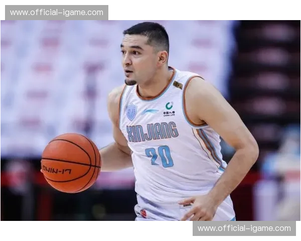 丹特伤愈复出统领防线 42岁老将成尼斯保级路上定海神针