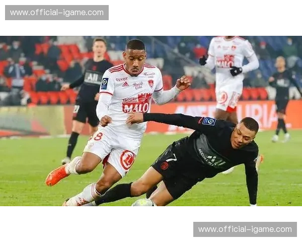 布雷斯特近期平局过多 抢分效率下滑拖累法甲排名