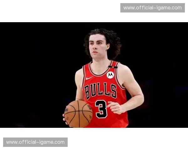 公牛末节33-8攻击波终结11连败 吉迪三双展现组织核心价值