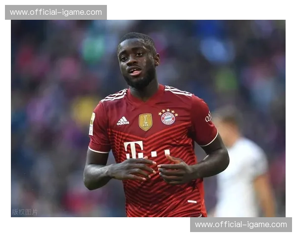 切尔西埃斯特旺吉滕斯继续伤缺 锋线轮换选择有限