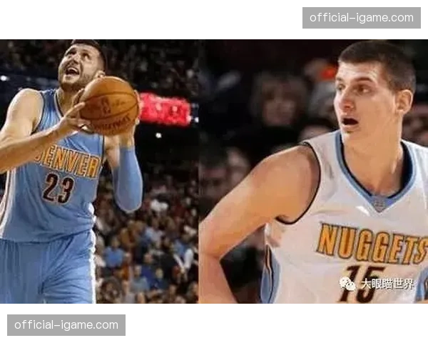 雷霆尝试188套阵容组合 戴格诺特主动求变提升防守质量