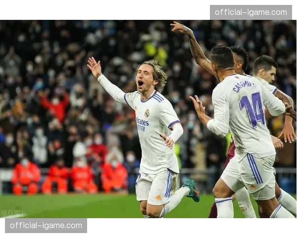 英博控球率策略明确，低控球高反击效率成连胜关键